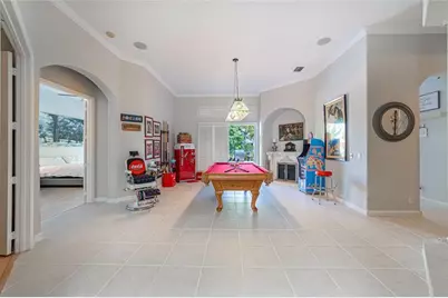 12307 NW 49th St, Coral Springs, FL 33076 - Photo 14