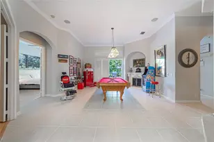 12307 NW 49th St, Coral Springs, FL 33076 - Photo 14