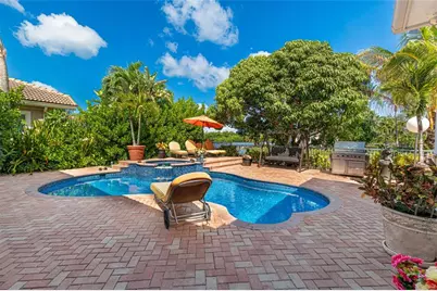 12307 NW 49th St, Coral Springs, FL 33076 - Photo 62