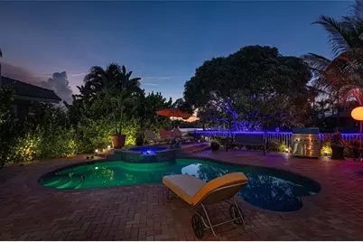 12307 NW 49th St, Coral Springs, FL 33076 - Photo 70