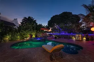 12307 NW 49th St, Coral Springs, FL 33076 - Photo 70