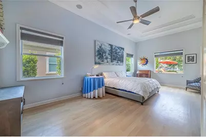 12307 NW 49th St, Coral Springs, FL 33076 - Photo 38