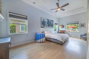 12307 NW 49th St, Coral Springs, FL 33076 - Photo 38