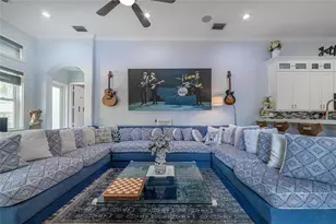 12307 NW 49th St, Coral Springs, FL 33076 - Photo 28