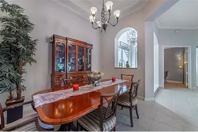 12307 NW 49th St, Coral Springs, FL 33076 - Photo 18