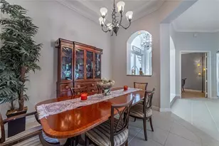 12307 NW 49th St, Coral Springs, FL 33076 - Photo 18