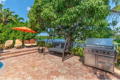 12307 NW 49th St, Coral Springs, FL 33076 - Photo 64