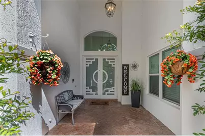 12307 NW 49th St, Coral Springs, FL 33076 - Photo 12