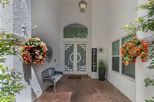 12307 NW 49th St, Coral Springs, FL 33076 - Photo 12