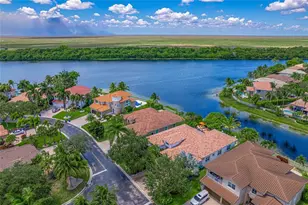 12307 NW 49th St, Coral Springs, FL 33076 - Photo 32