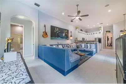 12307 NW 49th St, Coral Springs, FL 33076 - Photo 26