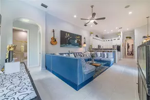 12307 NW 49th St, Coral Springs, FL 33076 - Photo 26