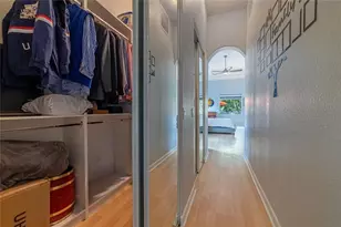 12307 NW 49th St, Coral Springs, FL 33076 - Photo 40