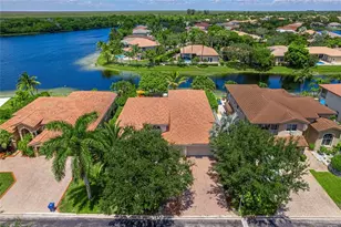 12307 NW 49th St, Coral Springs, FL 33076 - Photo 2