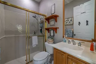 12307 NW 49th St, Coral Springs, FL 33076 - Photo 54