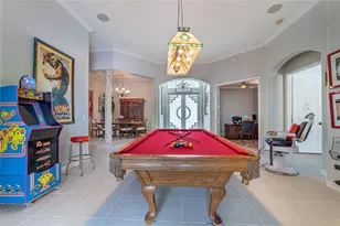 12307 NW 49th St, Coral Springs, FL 33076 - Photo 16