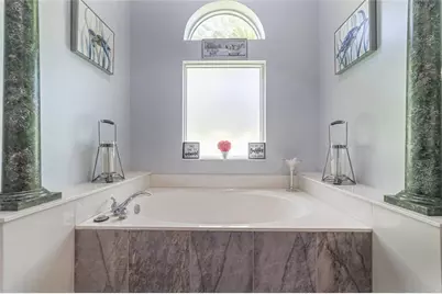 12307 NW 49th St, Coral Springs, FL 33076 - Photo 44