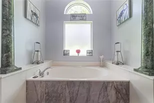 12307 NW 49th St, Coral Springs, FL 33076 - Photo 44