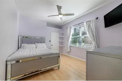 12307 NW 49th St, Coral Springs, FL 33076 - Photo 48