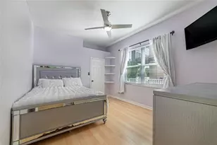 12307 NW 49th St, Coral Springs, FL 33076 - Photo 48