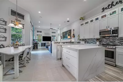 12307 NW 49th St, Coral Springs, FL 33076 - Photo 20