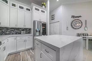 12307 NW 49th St, Coral Springs, FL 33076 - Photo 24