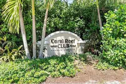 9845 NW 56th Place, Unit #9845, Coral Springs, FL 33076 - Photo 20