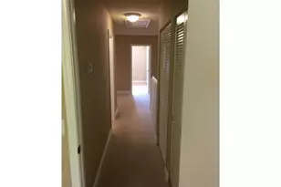 9845 NW 56th Pl, Coral Springs, FL 33076 - Photo 14