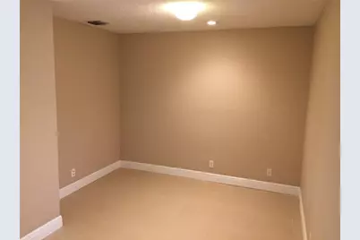 9845 NW 56th Place, Unit #9845, Coral Springs, FL 33076 - Photo 12