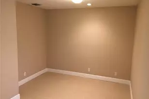 9845 NW 56th Pl, Coral Springs, FL 33076 - Photo 12