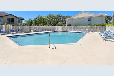 9845 NW 56th Place, Unit #9845, Coral Springs, FL 33076 - Photo 6