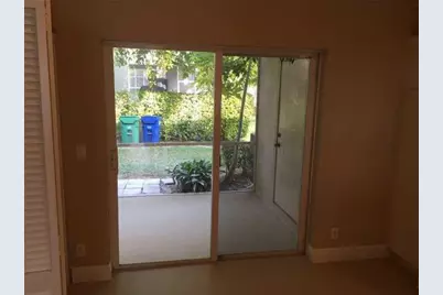 9845 NW 56th Place, Unit #9845, Coral Springs, FL 33076 - Photo 10