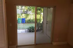 9845 NW 56th Pl, Coral Springs, FL 33076 - Photo 10