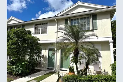 9845 NW 56th Place, Unit #9845, Coral Springs, FL 33076 - Photo 2