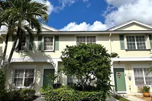 9845 NW 56th Pl, Coral Springs, FL 33076 - Photo 1