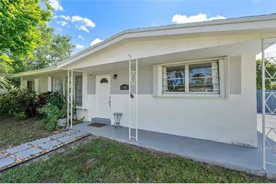 1130 NW 42nd Ct, Oakland Park, FL 33309 - Photo 2