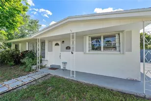 1130 NW 42nd Ct, Oakland Park, FL 33309 - Photo 2