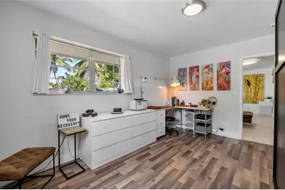 1130 NW 42nd Ct, Oakland Park, FL 33309 - Photo 18