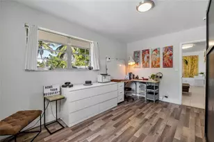 1130 NW 42nd Ct, Oakland Park, FL 33309 - Photo 18