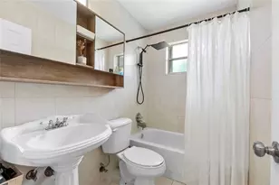 1130 NW 42nd Ct, Oakland Park, FL 33309 - Photo 16