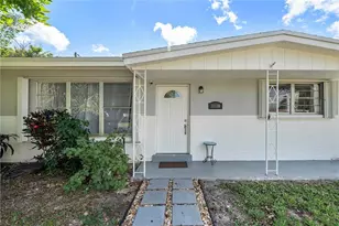 1130 NW 42nd Ct, Oakland Park, FL 33309 - Photo 4
