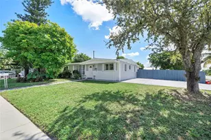 1130 NW 42nd Ct, Oakland Park, FL 33309 - Photo 34
