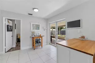 1130 NW 42nd Ct, Oakland Park, FL 33309 - Photo 22