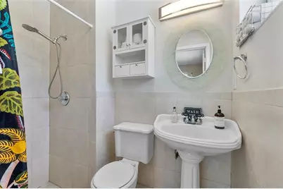 1130 NW 42nd Ct, Oakland Park, FL 33309 - Photo 20