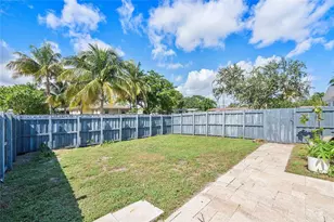 1130 NW 42nd Ct, Oakland Park, FL 33309 - Photo 30