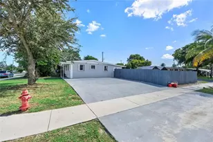 1130 NW 42nd Ct, Oakland Park, FL 33309 - Photo 32