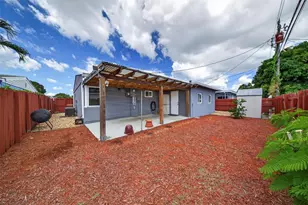 5272 NE 4th Terrace, Fort Lauderdale, FL 33334 - Photo 16