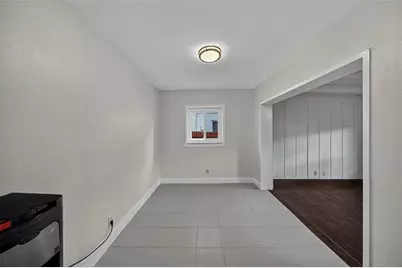 5272 NE 4th Ter, Fort Lauderdale, FL 33334 - Photo 6