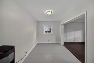 5272 NE 4th Terrace, Fort Lauderdale, FL 33334 - Photo 6