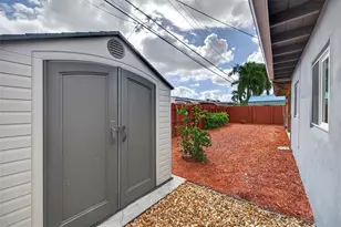 5272 NE 4th Terrace, Fort Lauderdale, FL 33334 - Photo 18